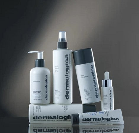 Dermalogica