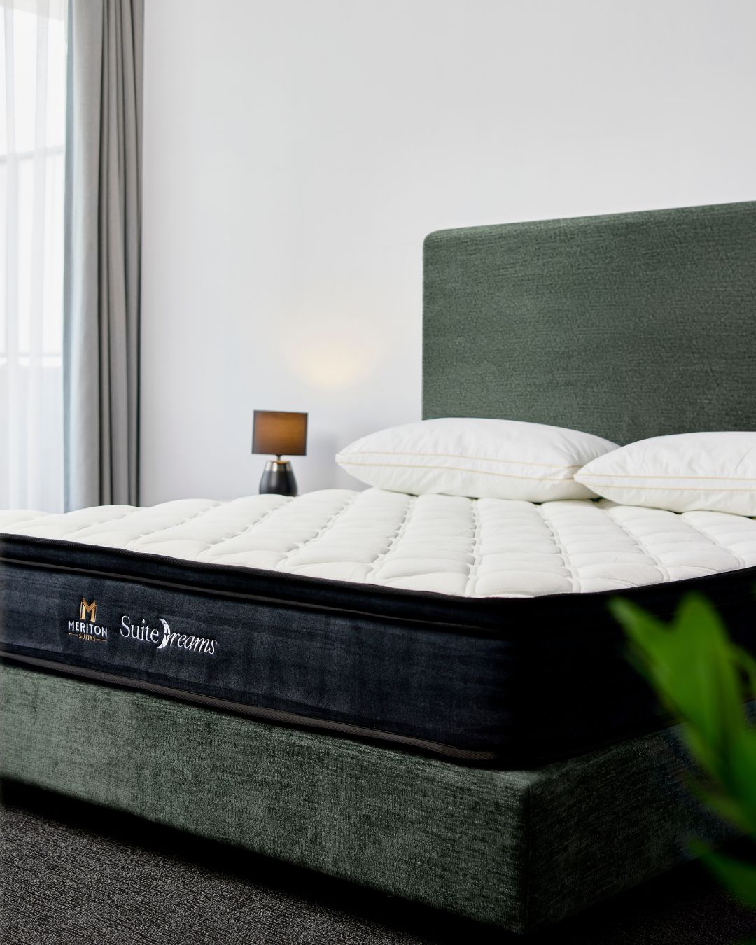 Mattresses