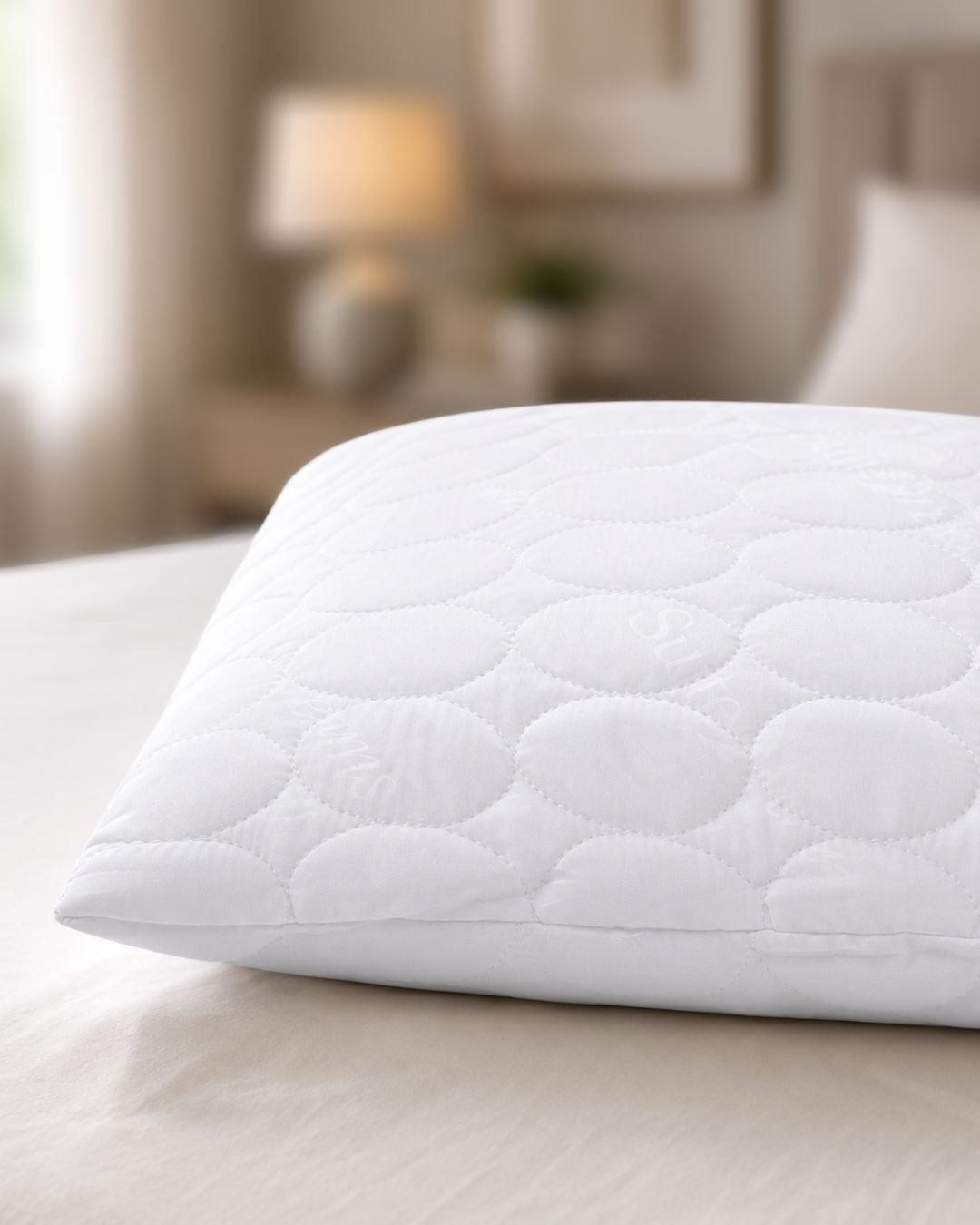 Pillow Protectors