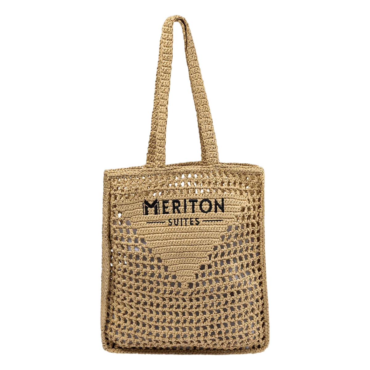 Meriton Suites Exclusives