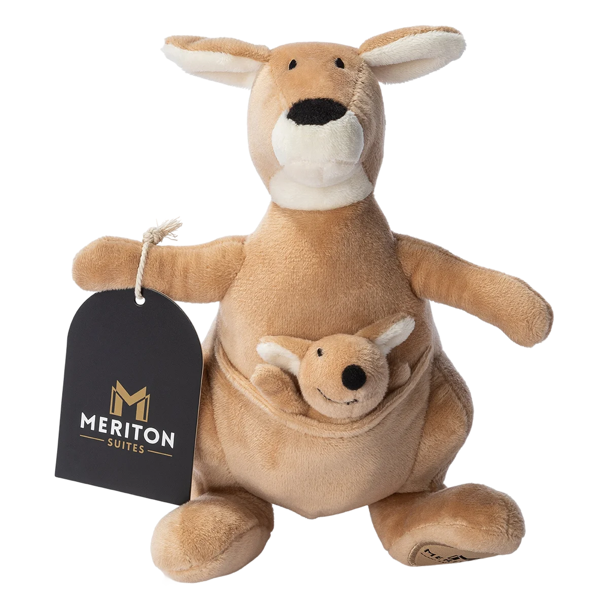 Meriton Suites Kids Collection