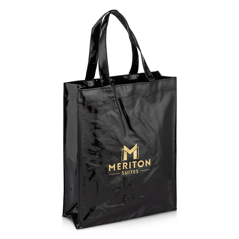 Meriton Suites Shopper Bag