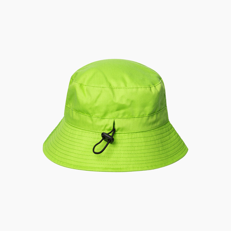 Meriton Suites Kids' Adjustable Bucket Hat