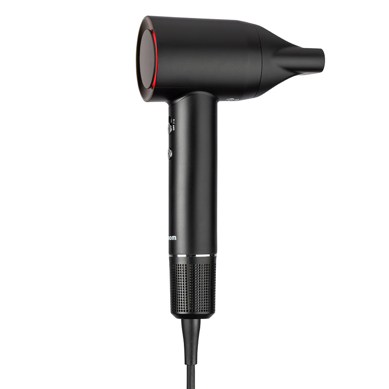High Speed Hair Dryer