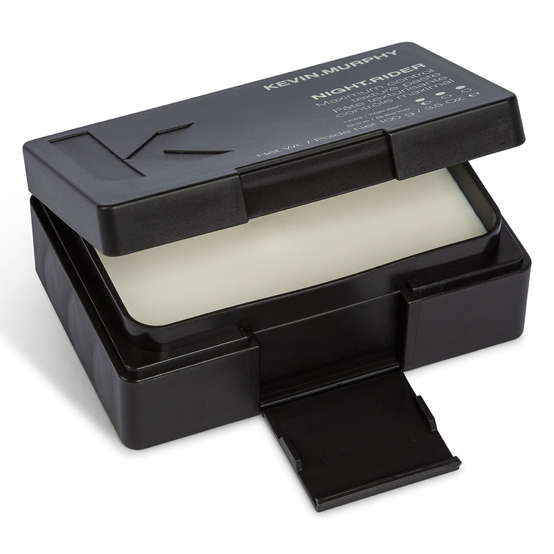 Kevin Murphy Night.Rider Styling Paste 100g