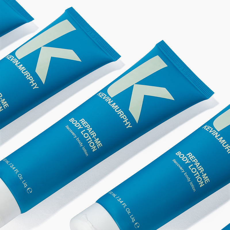 Kevin Murphy Repair-Me Body Lotion 100ml