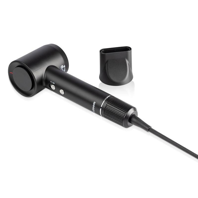 High Speed Hair Dryer