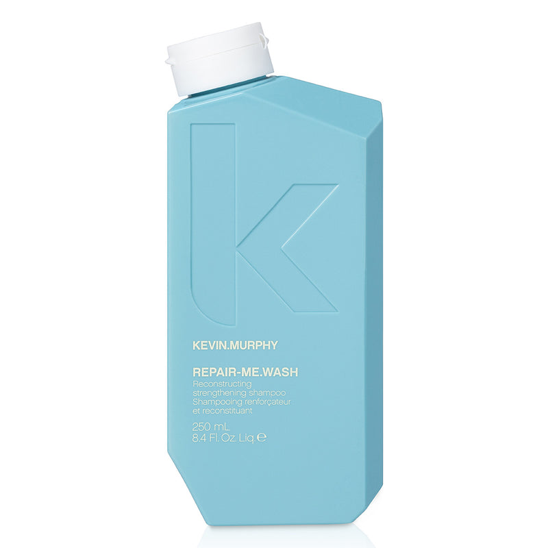 Kevin Murphy Repair-Me Wash 250ml