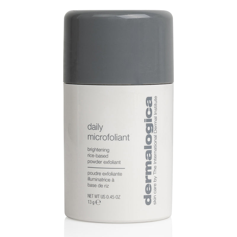 Dermalogica Discover Healthy Skin Kit