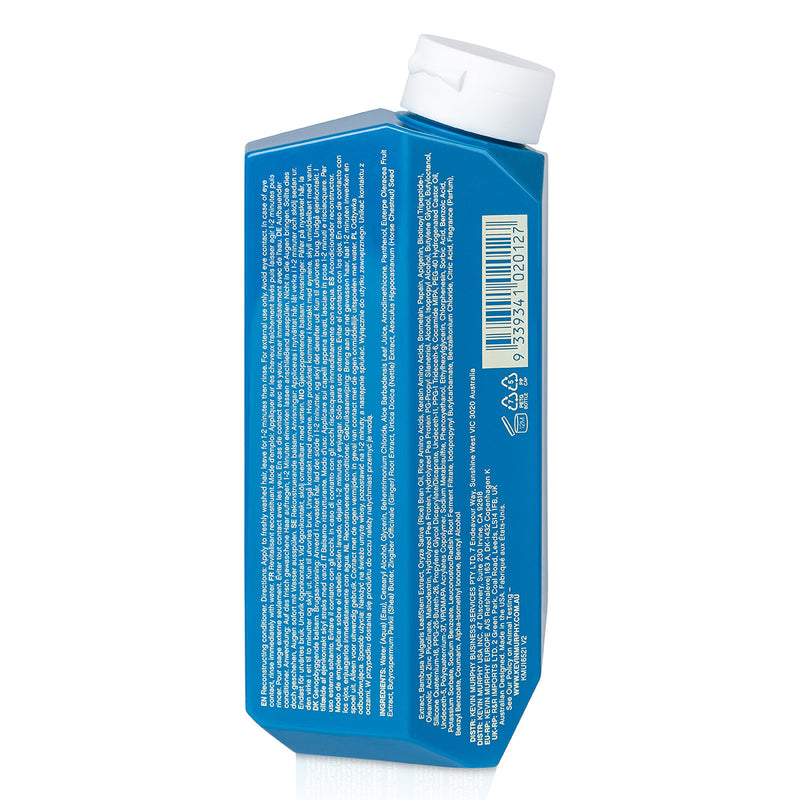 Kevin Murphy Repair-Me. Rinse 250ml