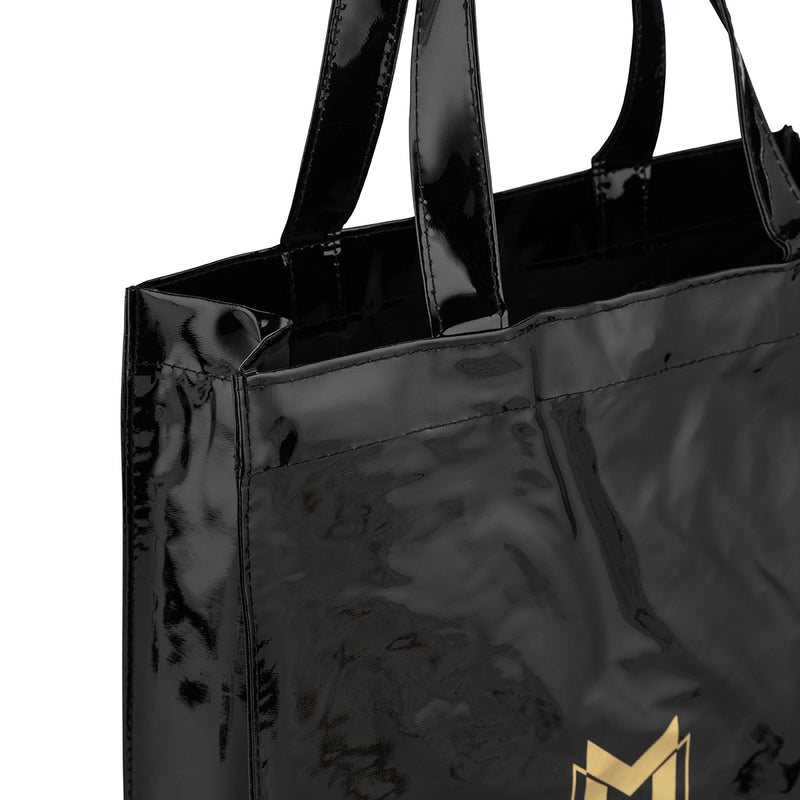 Meriton Suites Shopper Bag