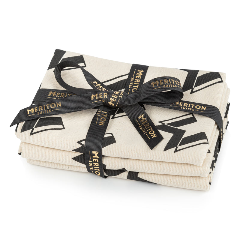 re-wrap Tea Towel Value Pack