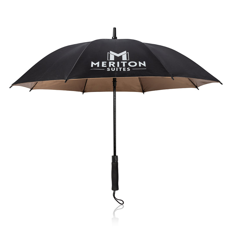 Meriton Suites Umbrella