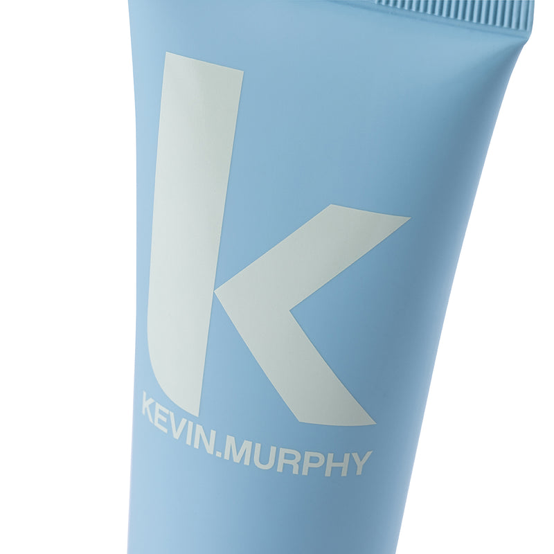 Kevin Murphy Repair-Me Body Wash 100ml