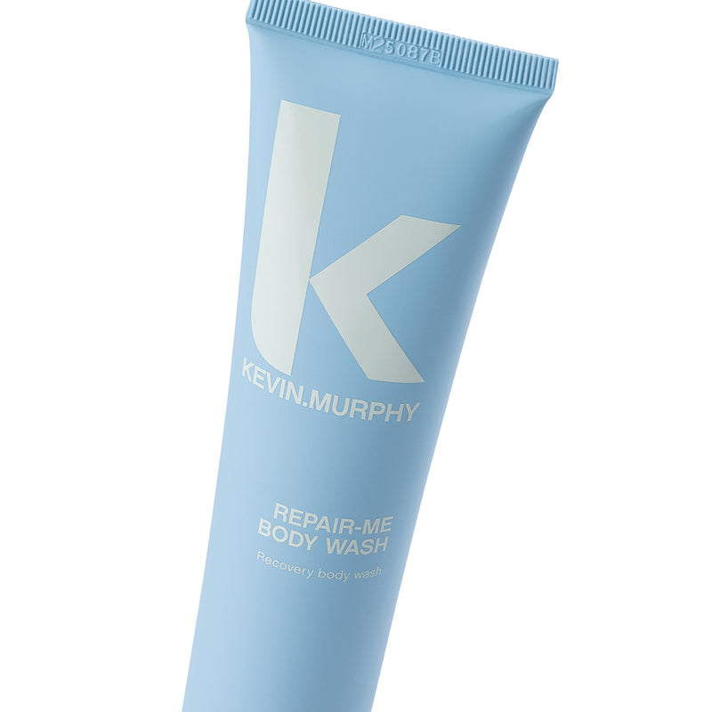 Kevin Murphy Repair-Me Body Wash 100ml