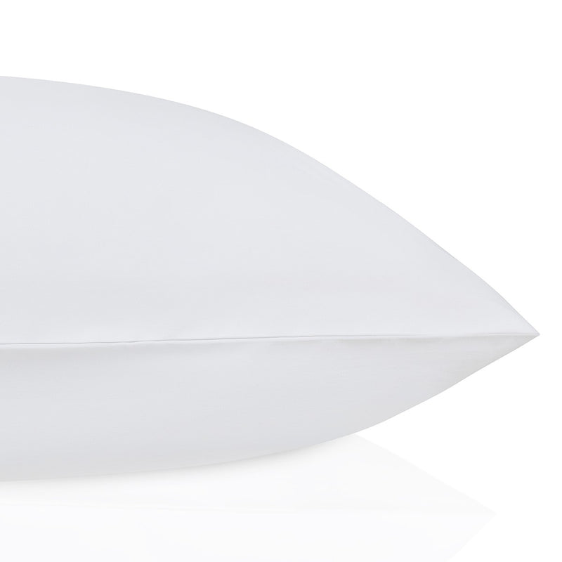 T.L.C. X Meriton Suites Pillowcase - Standard Size