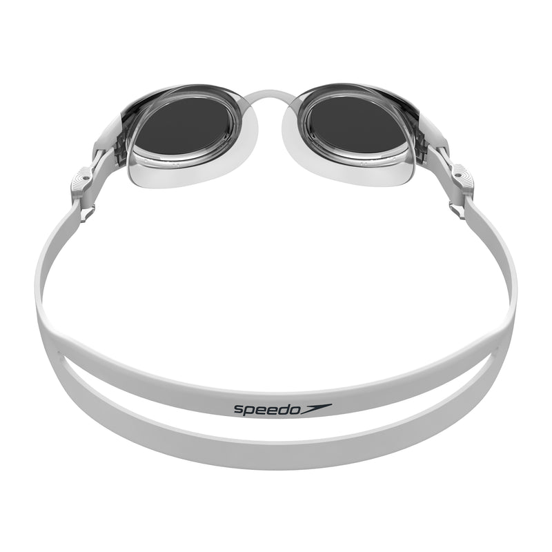 Speedo Mariner Pro Mirror Goggle (Adult)