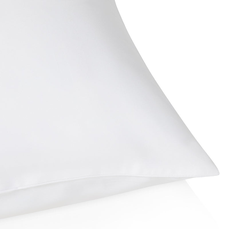 T.L.C. X Meriton Suites Pillowcase - Standard Size