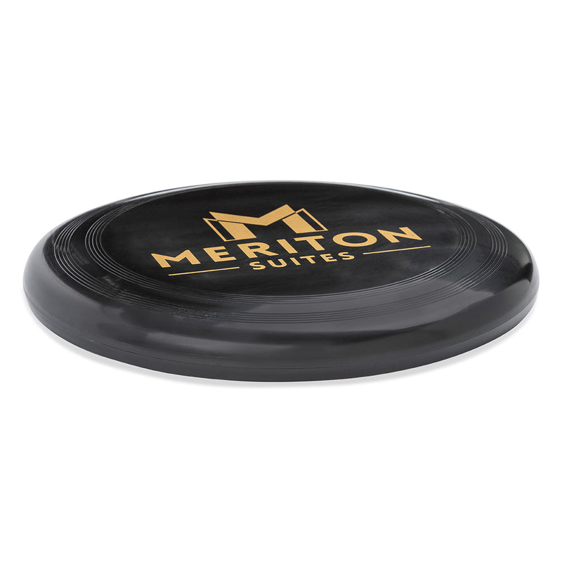 Meriton Suites Frisbee