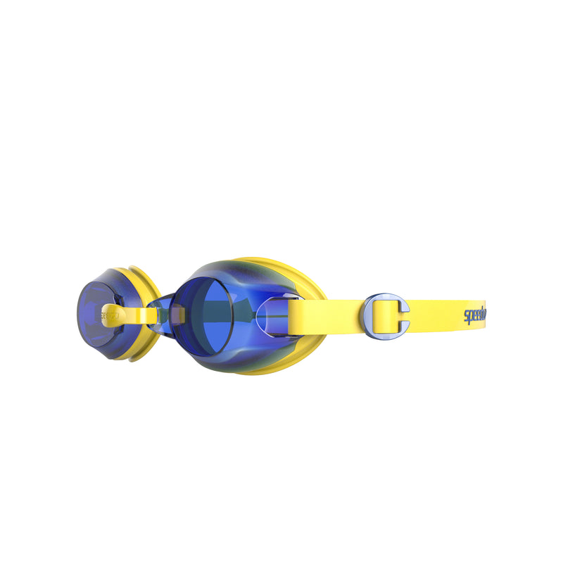 Speedo Goggle (Junior)