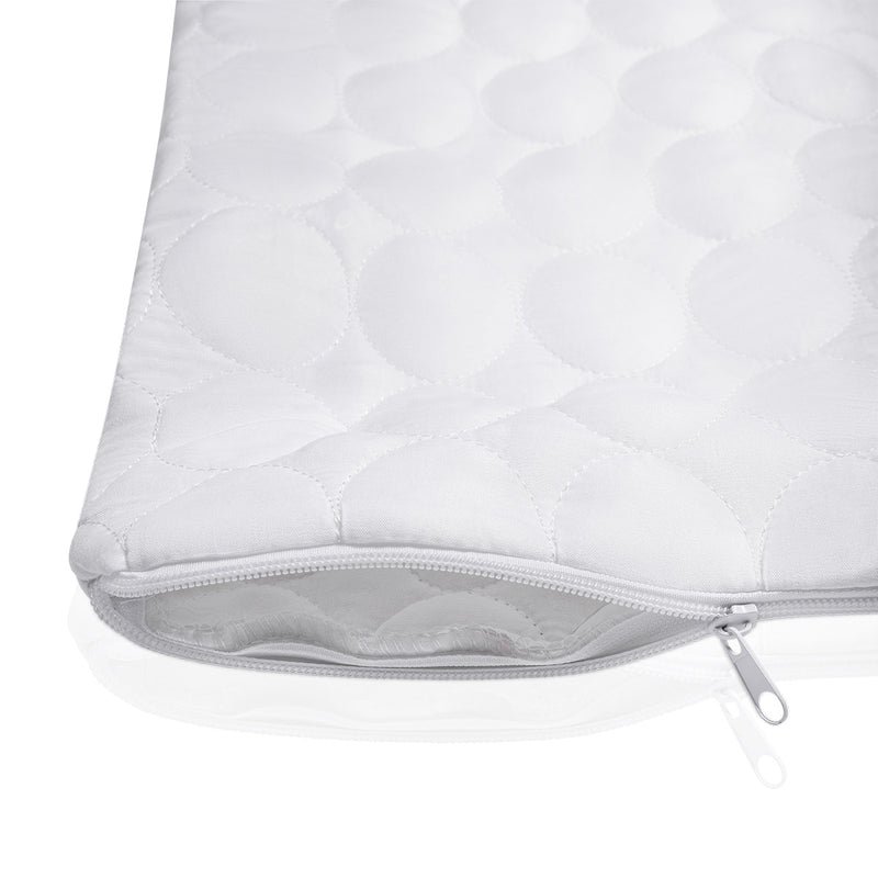 SuiteDreams Protector - King Size