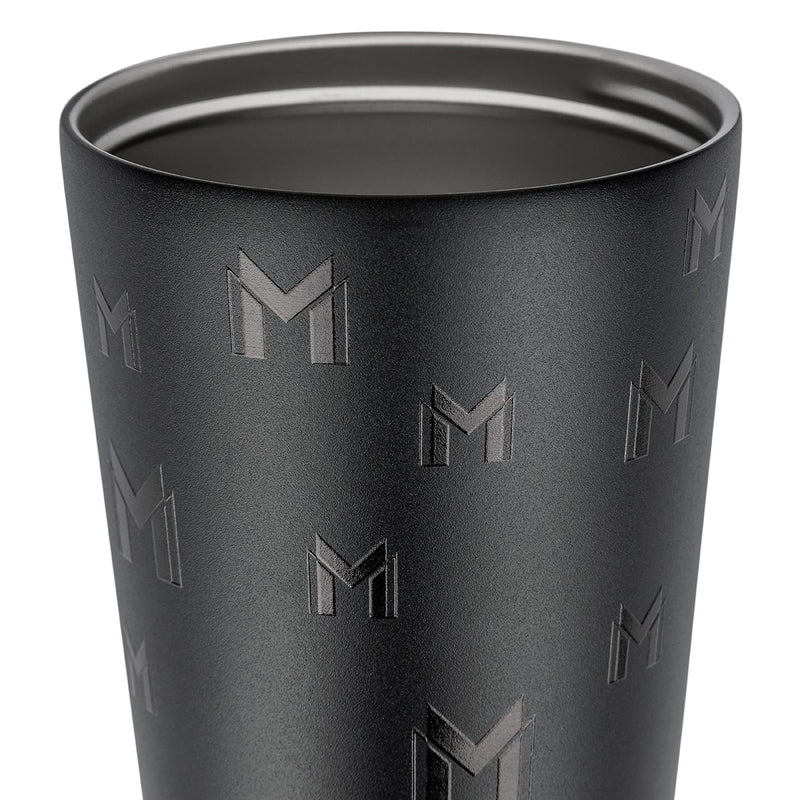 Meriton Suites Insulated Travel Cup