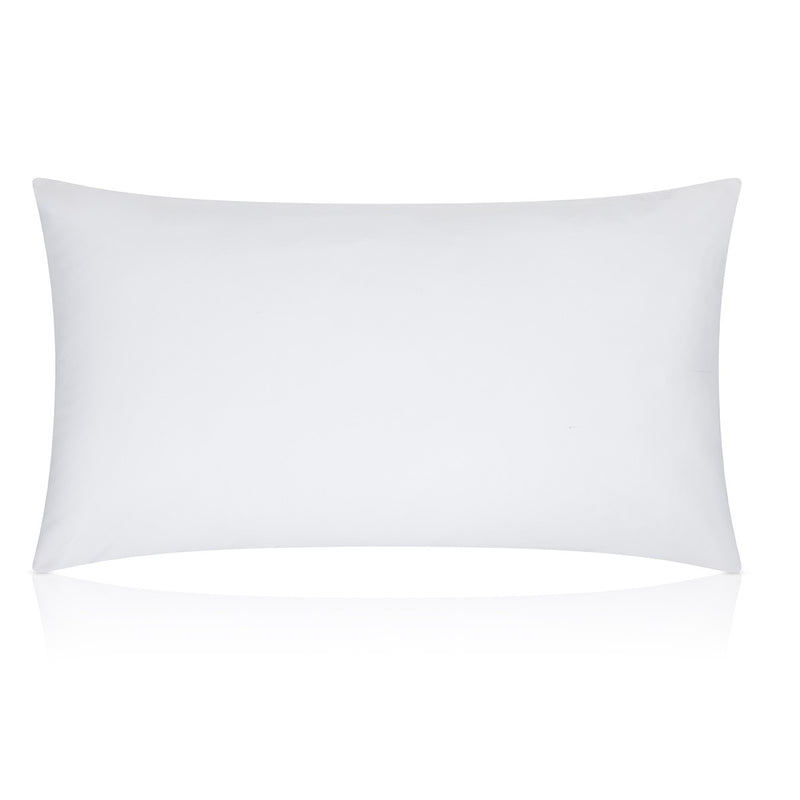T.L.C. X Meriton Suites Pillowcase - King Size