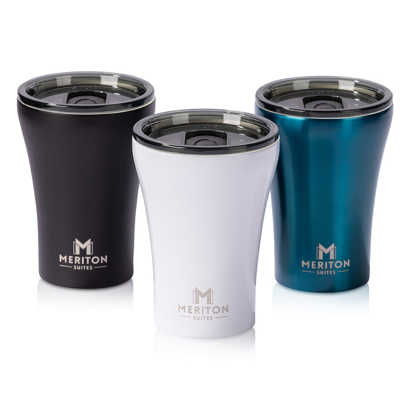 Sttoke X Meriton Suites Omni Cup
