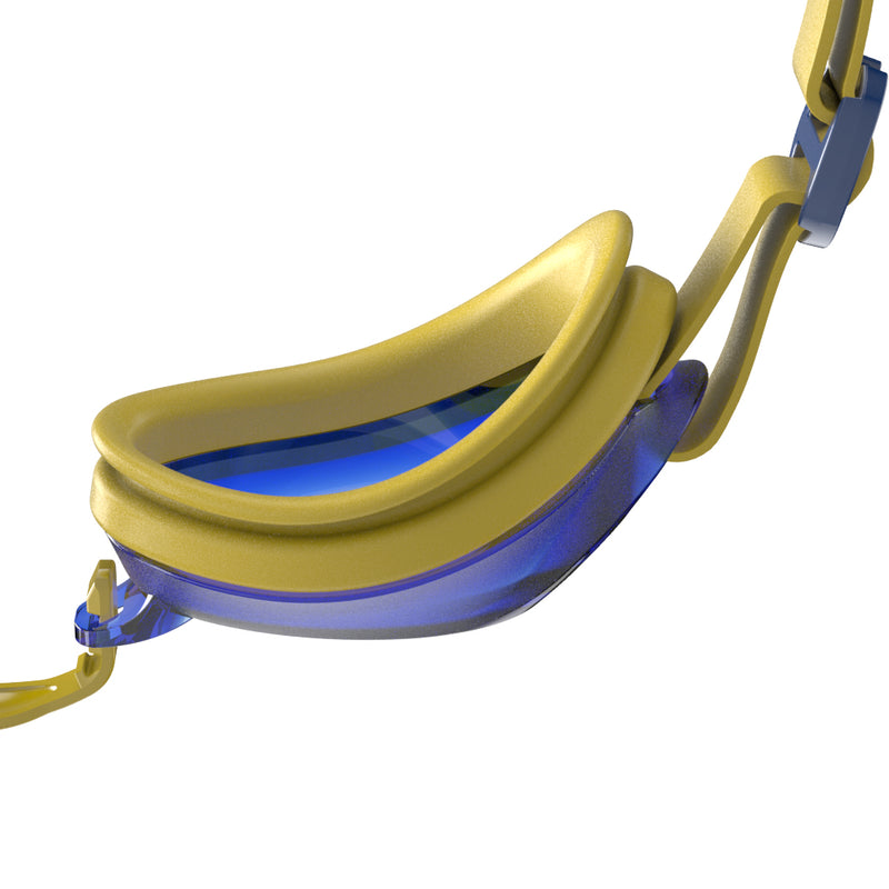 Speedo Goggle (Junior)