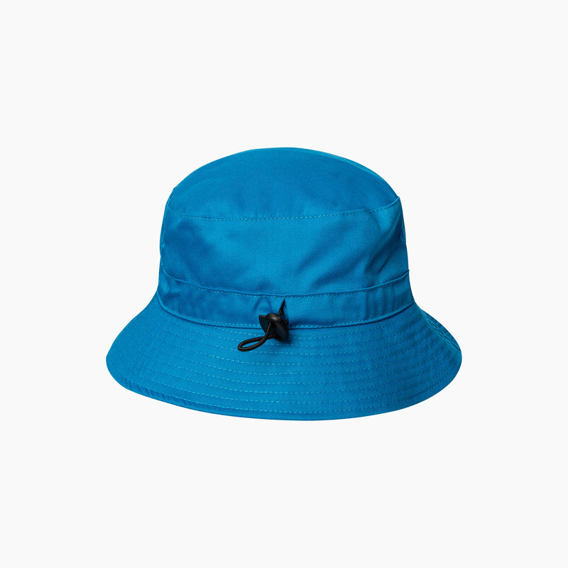 Meriton Suites Kids' Adjustable Bucket Hat