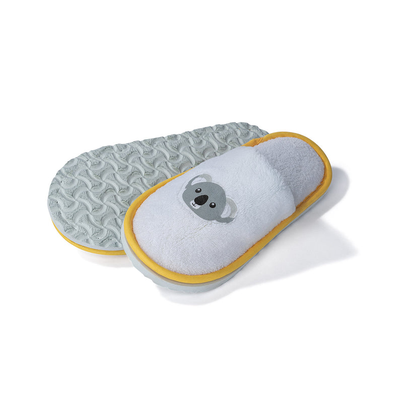 Meriton Suites Kids Slippers