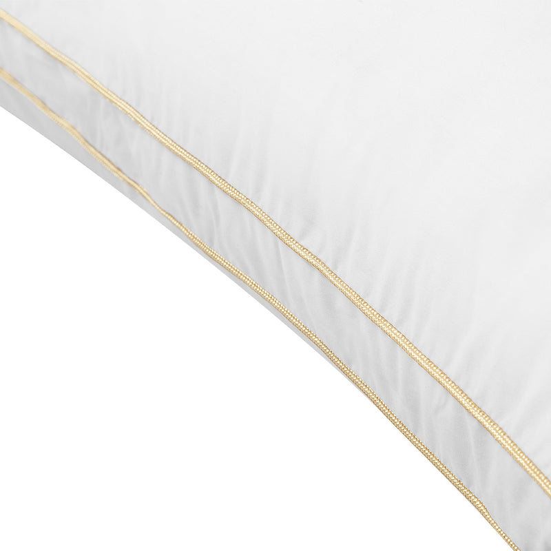 SuiteDreams Pillow - Standard Size