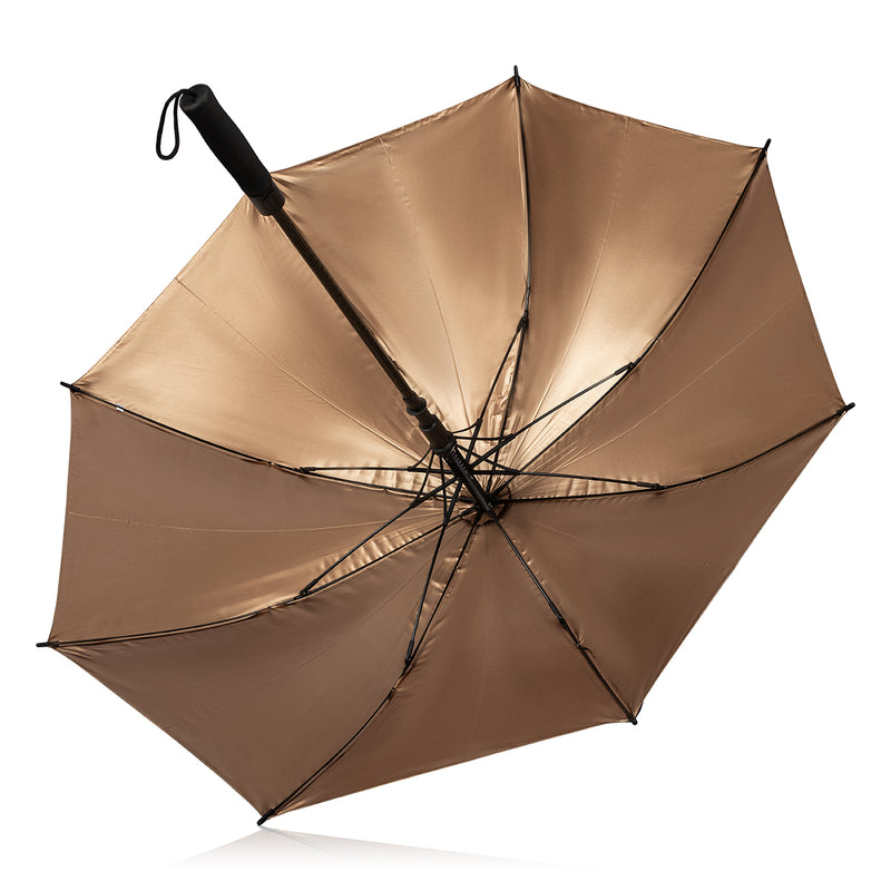 Meriton Suites Umbrella