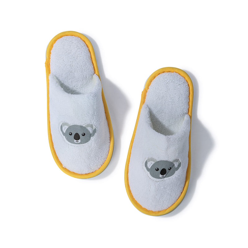 Meriton Suites Kids Slippers