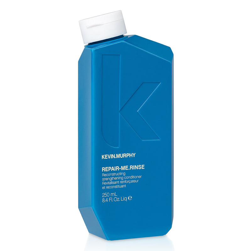Kevin Murphy Repair-Me. Rinse 250ml
