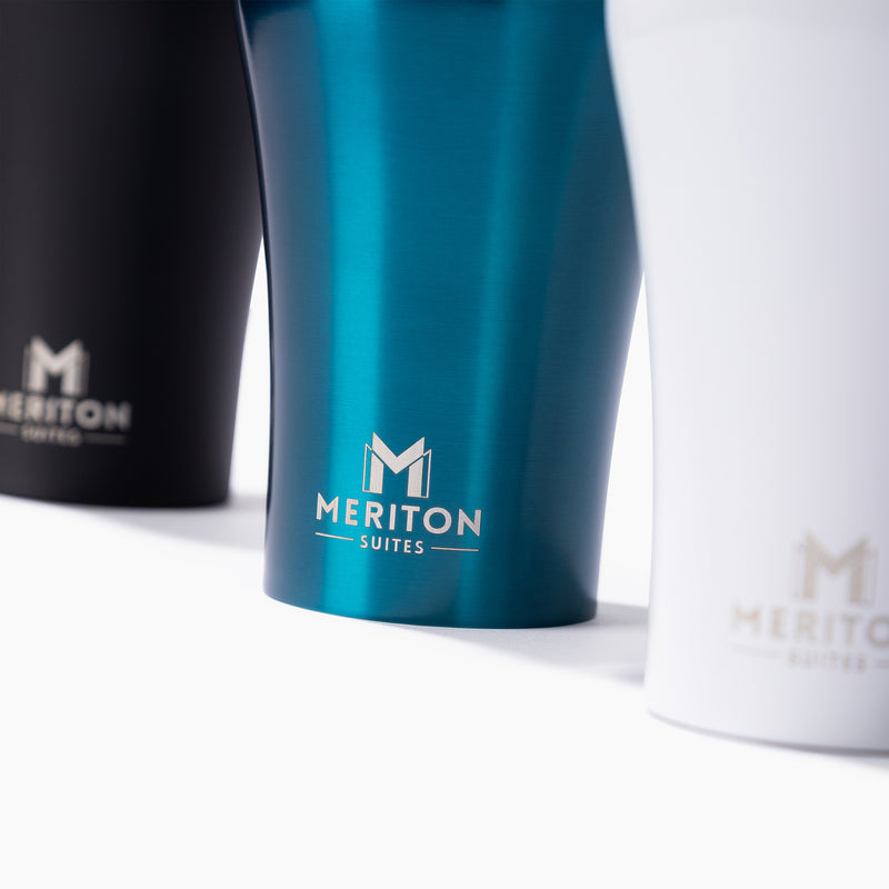 Sttoke X Meriton Suites Omni Cup