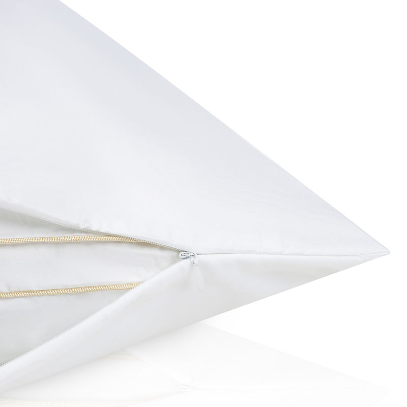 T.L.C. X Meriton Suites Pillowcase - King Size