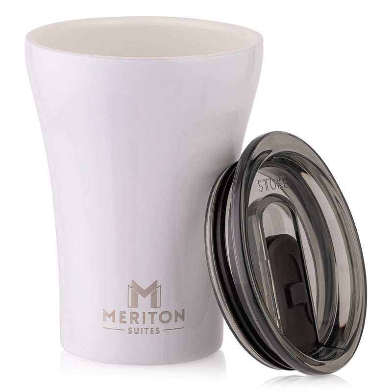 Sttoke X Meriton Suites Omni Cup