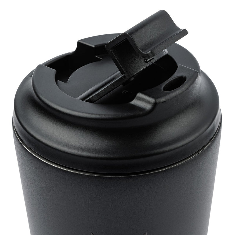 Meriton Suites Insulated Travel Cup