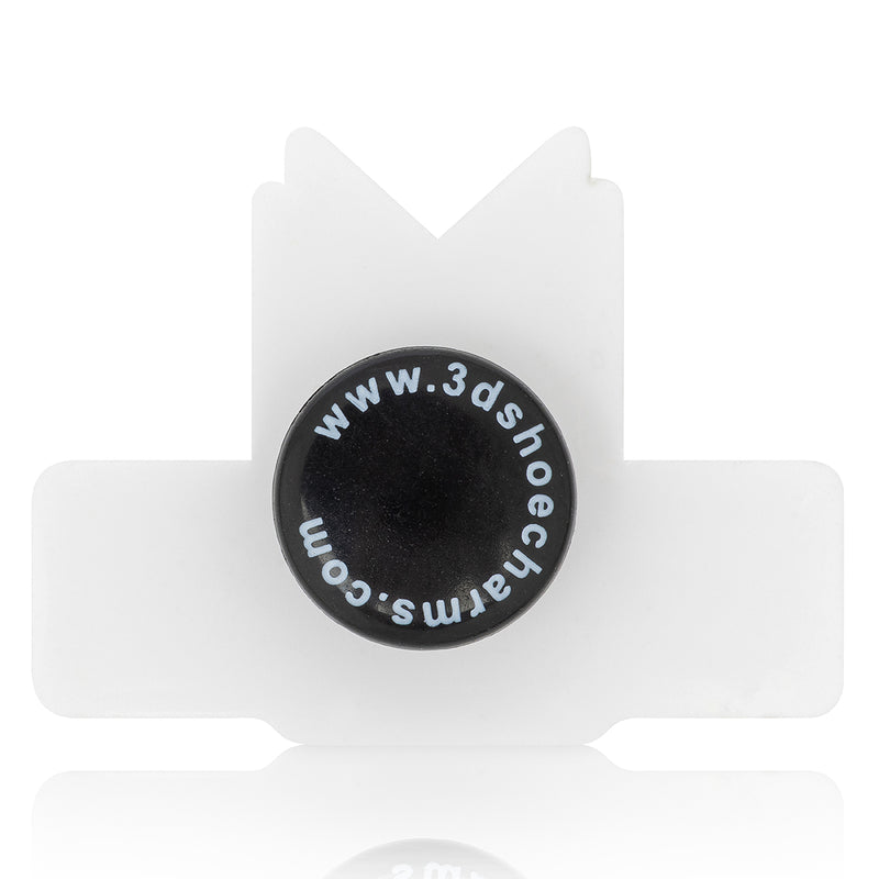 Meriton Suites Shoe Charm