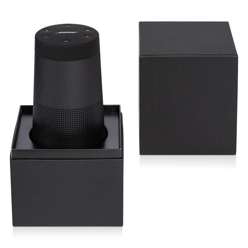 Bose SoundLink® Revolve II Speaker