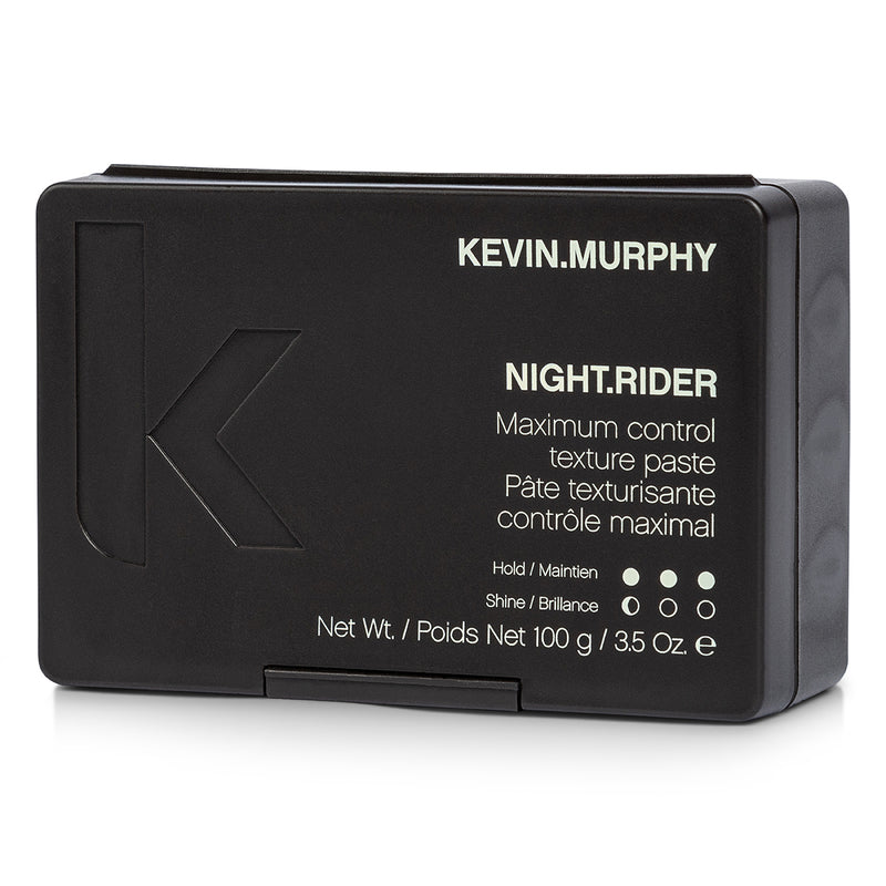 Kevin Murphy Night.Rider Styling Paste 100g