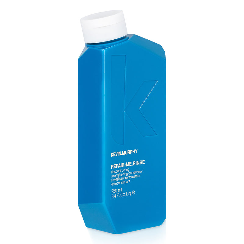Kevin Murphy Repair-Me. Rinse 250ml