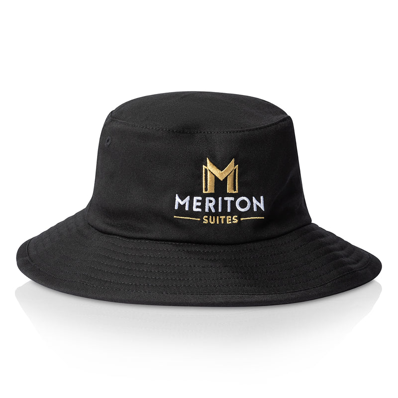 Meriton Suites FLEXFIT® Bucket Hat