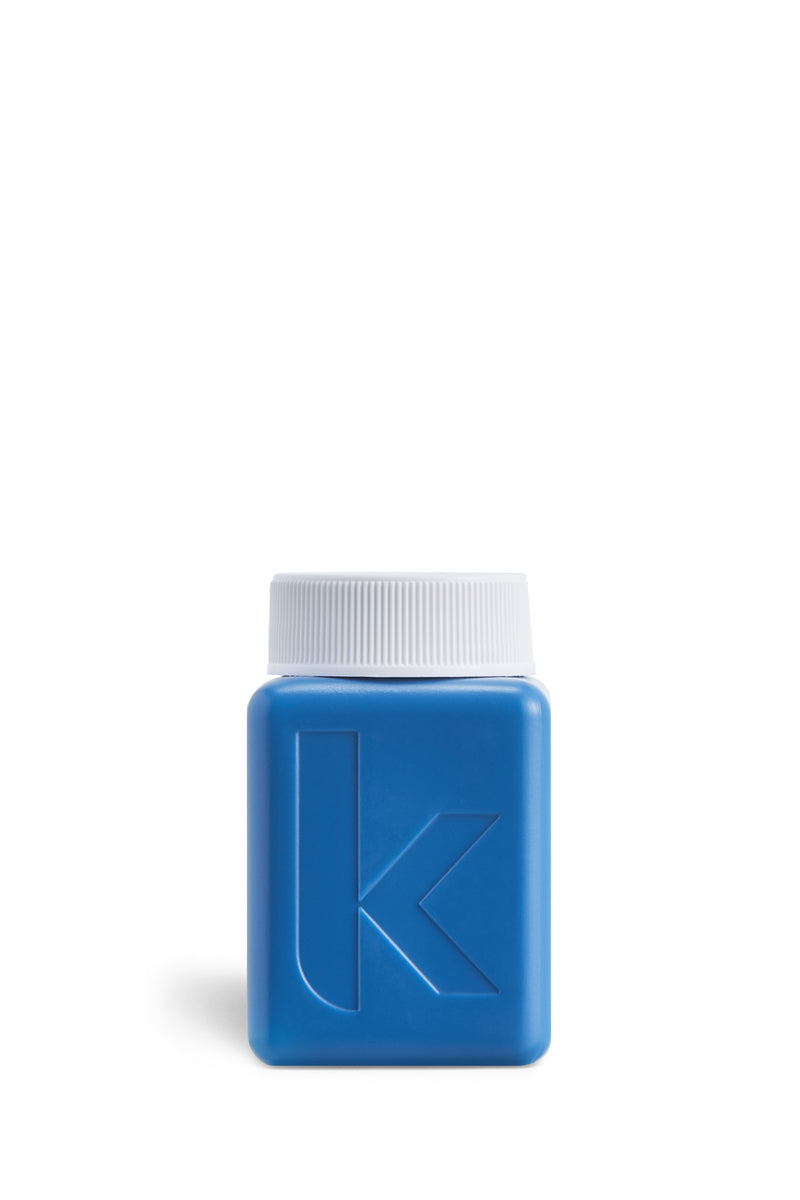 Kevin Murphy Re.Store Mini 40ml