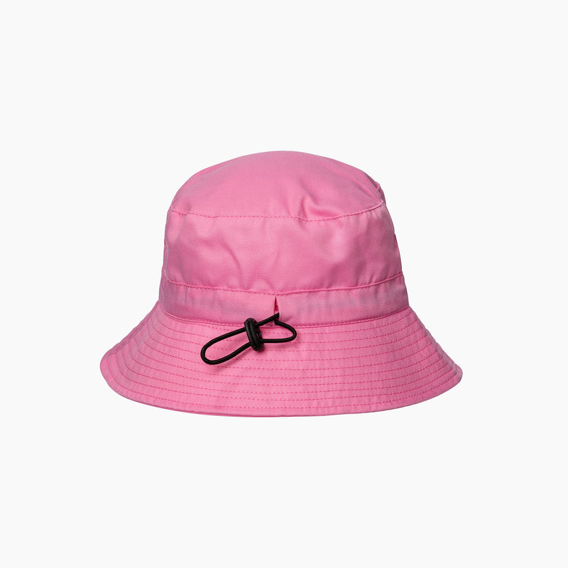 Meriton Suites Kids' Adjustable Bucket Hat