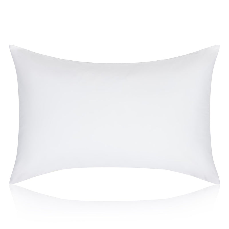 T.L.C. X Meriton Suites Pillowcase - Standard Size