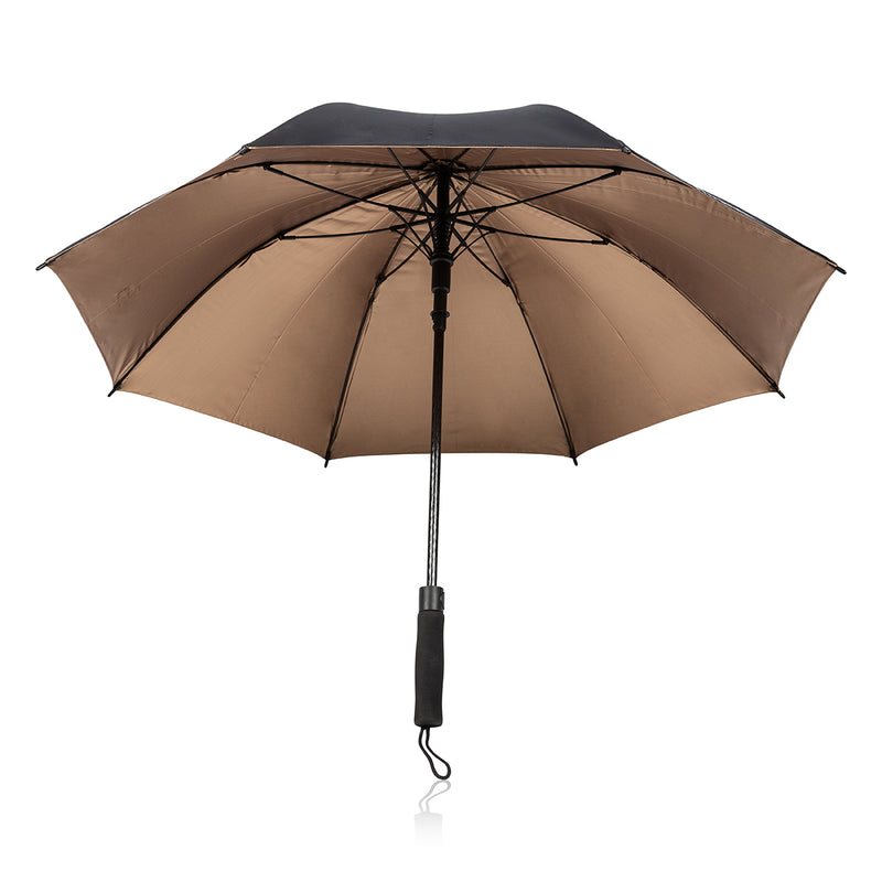 Meriton Suites Umbrella