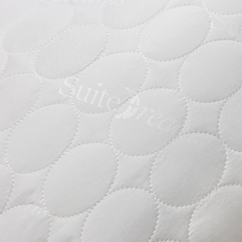 SuiteDreams Protector - Standard Size