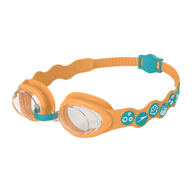 Speedo Spot Goggle (Infant)